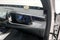 2027 BMW X5 40 xDrive