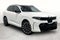2027 BMW X5 X series