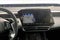 2027 BMW X5 X series
