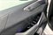 2027 BMW X5 X series