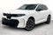 2027 BMW X5 X series