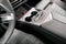 2027 BMW X5 X series