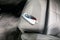 2027 BMW X5 X series
