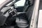 2027 BMW X5 X series