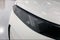 2027 BMW X5 X series