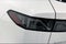 2027 BMW X5 X series