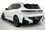 2027 BMW X5 X series