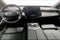 2027 BMW X5 X series