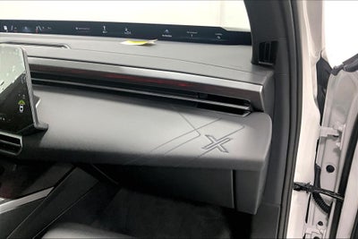 2027 BMW X5 X series