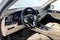 2019 BMW X7 xDrive50i