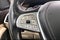 2019 BMW X7 xDrive50i