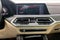 2019 BMW X7 xDrive50i