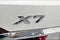 2019 BMW X7 xDrive50i