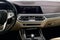 2019 BMW X7 xDrive50i