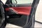 2020 BMW X6 xDrive40i