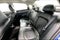 2024 Kia K5 EX