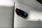 2024 BMW XM Base