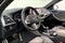 2023 BMW X4 M Base