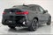 2023 BMW X4 M Base