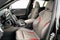 2023 BMW X4 M Base