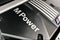 2023 BMW X4 M Base