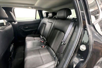 2024 Mazda Mazda CX-50 2.5 S Premium Package