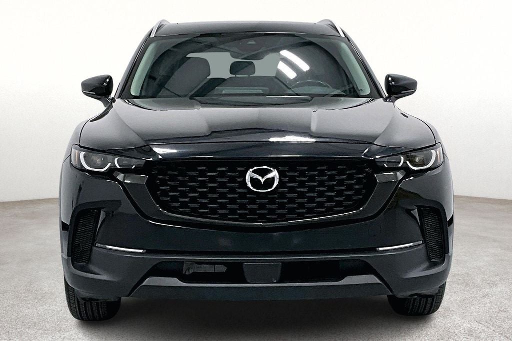 2024 Mazda Mazda CX-50 2.5 S Premium Package
