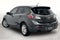 2013 Mazda Mazda3 i Touring