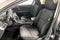 2013 Mazda Mazda3 i Touring