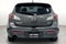 2013 Mazda Mazda3 i Touring