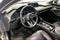 2021 Mazda Mazda3 Premium