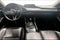 2021 Mazda Mazda3 Premium