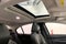 2021 Mazda Mazda3 Premium