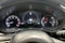 2021 Mazda Mazda3 Premium