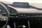 2021 Mazda Mazda3 Premium