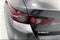 2021 Mazda Mazda3 Premium