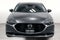 2021 Mazda Mazda3 Premium