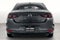 2021 Mazda Mazda3 Premium