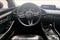 2021 Mazda Mazda3 Premium