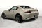 2023 Mazda Mazda Miata RF Grand Touring