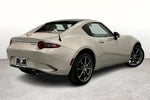 2023 Mazda Mazda Miata RF Grand Touring