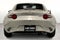 2023 Mazda Mazda Miata RF Grand Touring