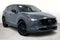 2022 Mazda Mazda CX-5 2.5 S Carbon Edition