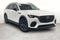 2025 Mazda Mazda CX-70 3.3 Turbo Preferred