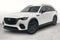 2025 Mazda Mazda CX-70 3.3 Turbo Preferred
