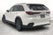2025 Mazda Mazda CX-70 3.3 Turbo Preferred