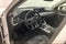 2025 Mazda Mazda CX-70 3.3 Turbo Preferred