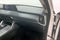 2025 Mazda Mazda CX-70 3.3 Turbo Preferred