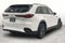 2025 Mazda Mazda CX-70 3.3 Turbo Preferred
