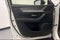 2025 Mazda Mazda CX-70 3.3 Turbo Preferred
